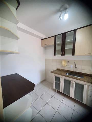 Apartamento à venda em São Paulo (Sta Teresinha - Santana), 2 dormitórios, 2 banheiros, 1 vaga, 54 m2 de área útil, código 29-1005 (2/17)