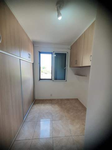 Apartamento à venda em São Paulo (Sta Teresinha - Santana), 2 dormitórios, 2 banheiros, 1 vaga, 54 m2 de área útil, código 29-1005 (4/17)