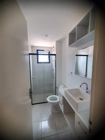 Apartamento à venda em São Paulo (Sta Teresinha - Santana), 2 dormitórios, 2 banheiros, 1 vaga, 54 m2 de área útil, código 29-1005 (5/17)