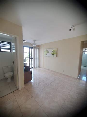 Apartamento à venda em São Paulo (Sta Teresinha - Santana), 2 dormitórios, 2 banheiros, 1 vaga, 54 m2 de área útil, código 29-1005 (6/17)