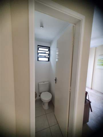 Apartamento à venda em São Paulo (Sta Teresinha - Santana), 2 dormitórios, 2 banheiros, 1 vaga, 54 m2 de área útil, código 29-1005 (7/17)