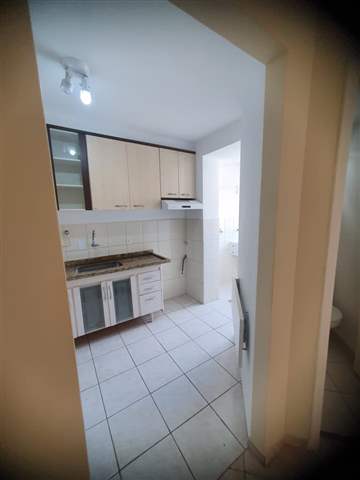 Apartamento à venda em São Paulo (Sta Teresinha - Santana), 2 dormitórios, 2 banheiros, 1 vaga, 54 m2 de área útil, código 29-1005 (8/17)