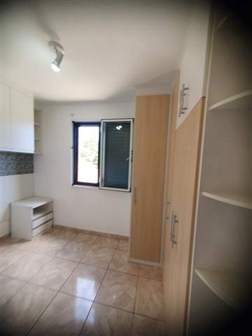 Apartamento à venda em São Paulo (Sta Teresinha - Santana), 2 dormitórios, 2 banheiros, 1 vaga, 54 m2 de área útil, código 29-1005 (13/17)