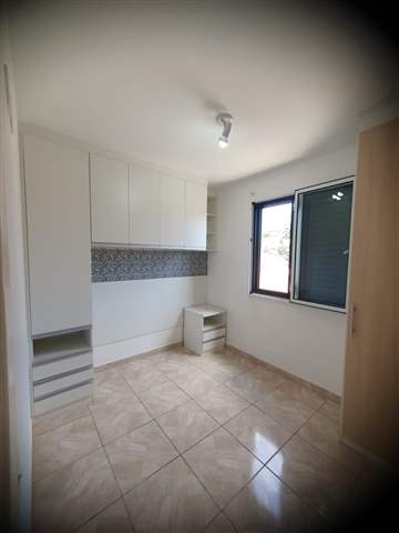 Apartamento à venda em São Paulo (Sta Teresinha - Santana), 2 dormitórios, 2 banheiros, 1 vaga, 54 m2 de área útil, código 29-1005 (14/17)