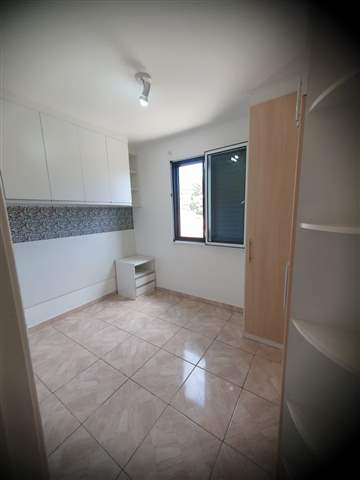 Apartamento à venda em São Paulo (Sta Teresinha - Santana), 2 dormitórios, 2 banheiros, 1 vaga, 54 m2 de área útil, código 29-1005 (17/17)