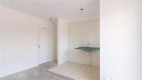 Apartamento à venda em Guarulhos (V Rosália - V Galvão), 2 dormitórios, 1 banheiro, 1 vaga, 47 m2 de área útil, código 29-1008 (11/14)