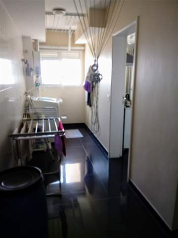 Apartamento à venda em Guarulhos (Pq Renato Maia), 3 dormitórios, 3 suites, 4 banheiros, 3 vagas, 193 m2 de área útil, código 29-1009 (5/6)