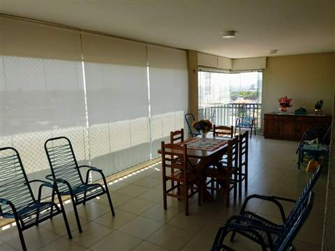 Apartamento à venda em Guarulhos (Pq Renato Maia), 3 dormitórios, 3 suites, 4 banheiros, 3 vagas, 193 m2 de área útil, código 29-1009 (6/6)