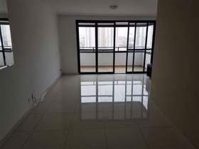 Apartamento à em em Guarulhos, 3 dorms, 1 suíte, 2 wcs, 2 vagas, 120 m2 úteis