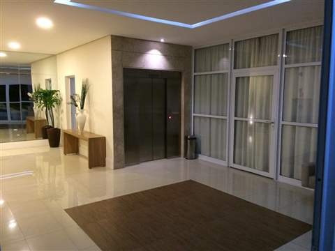 Apartamento à venda em Guarulhos (V Augusta), 3 dormitórios, 2 suites, 3 banheiros, 2 vagas, 95 m2 de área útil, código 29-1015 (foto 2/11)