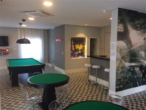 Apartamento à venda em Guarulhos (V Augusta), 3 dormitórios, 2 suites, 3 banheiros, 2 vagas, 95 m2 de área útil, código 29-1015 (foto 3/11)