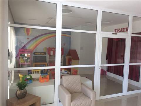 Apartamento à venda em Guarulhos (V Augusta), 3 dormitórios, 2 suites, 3 banheiros, 2 vagas, 95 m2 de área útil, código 29-1015 (foto 4/11)