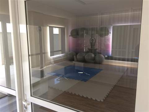 Apartamento à venda em Guarulhos (V Augusta), 3 dormitórios, 2 suites, 3 banheiros, 2 vagas, 95 m2 de área útil, código 29-1015 (foto 5/11)
