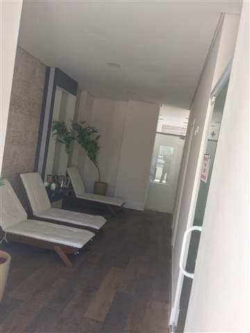 Apartamento à venda em Guarulhos (V Augusta), 3 dormitórios, 2 suites, 3 banheiros, 2 vagas, 95 m2 de área útil, código 29-1015 (foto 6/11)