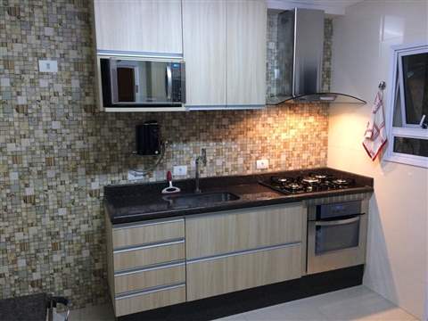 Apartamento à venda em Guarulhos (V Augusta), 3 dormitórios, 2 suites, 3 banheiros, 2 vagas, 95 m2 de área útil, código 29-1015 (9/11)