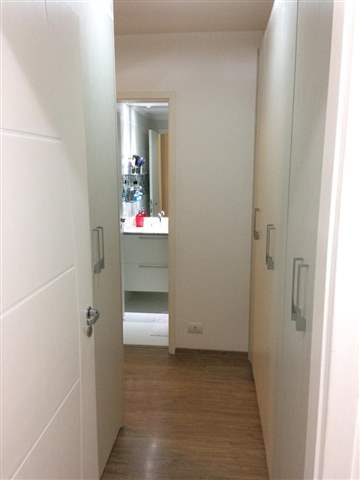 Apartamento à venda em Guarulhos (V Augusta), 3 dormitórios, 2 suites, 3 banheiros, 2 vagas, 95 m2 de área útil, código 29-1015 (foto 10/11)