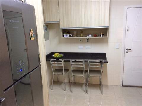 Apartamento à venda em Guarulhos (V Augusta), 3 dormitórios, 2 suites, 3 banheiros, 2 vagas, 95 m2 de área útil, código 29-1015 (foto 11/11)