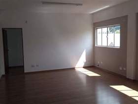 Sala para alugar em Guarulhos, 50 m2 úteis