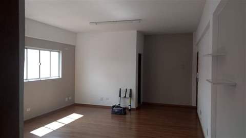 Sala para alugar em Guarulhos (Jd Sta Mena - Picanço), 1 banheiro, 50 m2 de área útil, código 29-1016 (3/7)