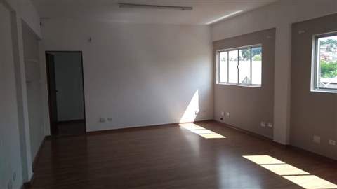 Sala para alugar em Guarulhos (Jd Sta Mena - Picanço), 1 banheiro, 50 m2 de área útil, código 29-1016 (1/7)