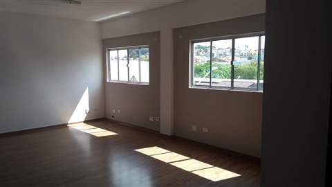 Sala para alugar em Guarulhos (Jd Sta Mena - Picanço), 1 banheiro, 50 m2 de área útil, código 29-1016 (4/7)