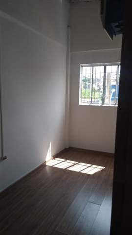 Sala para alugar em Guarulhos (Jd Sta Mena - Picanço), 1 banheiro, 35 m2 de área útil, código 29-1016 (5/7)
