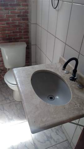 Sala para alugar em Guarulhos (Jd Sta Mena - Picanço), 1 banheiro, 35 m2 de área útil, código 29-1016 (6/7)
