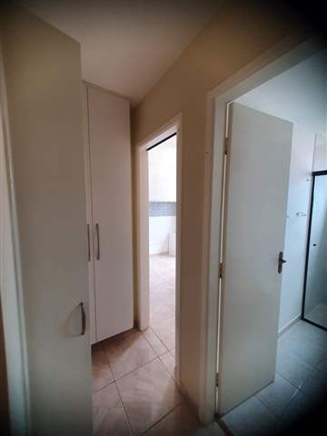 Apartamento para alugar em São Paulo (Santana), 2 dormitórios, 1 suite, 1 banheiro, 1 vaga, 65 m2 de área útil, código 29-1018 (13/15)