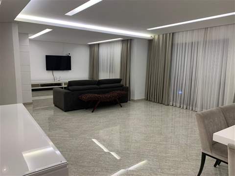 Apartamento em Guarulhos (Centro), 4 dormitórios, 3 suites, 5 banheiros, 4 vagas, 200 m2 de área útil, código 29-1033 (1/30)