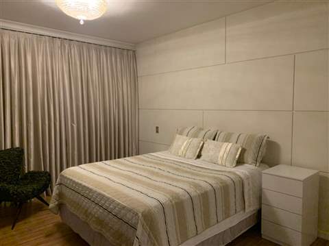 Apartamento em Guarulhos (Centro), 4 dormitórios, 3 suites, 5 banheiros, 4 vagas, 200 m2 de área útil, código 29-1033 (8/30)