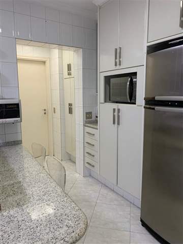 Apartamento em Guarulhos (Centro), 4 dormitórios, 3 suites, 5 banheiros, 4 vagas, 200 m2 de área útil, código 29-1033 (14/30)