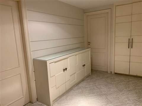 Apartamento à venda em Guarulhos (Centro), 4 dormitórios, 3 suites, 5 banheiros, 4 vagas, 200 m2 de área útil, código 29-1033 (26/30)