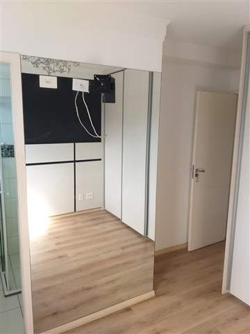 Apartamento à venda em Guarulhos (V Milton - V Galvão), 2 dormitórios, 1 suite, 1 banheiro, 2 vagas, 55 m2 de área útil, código 29-1035 (17/28)