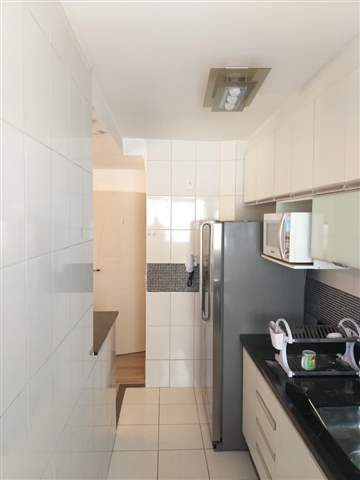 Apartamento à venda em Guarulhos (V Milton - V Galvão), 2 dormitórios, 1 suite, 1 banheiro, 2 vagas, 55 m2 de área útil, código 29-1035 (foto 20/28)