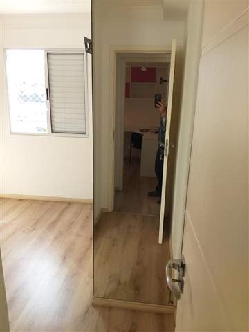 Apartamento à venda em Guarulhos (V Milton - V Galvão), 2 dormitórios, 1 suite, 1 banheiro, 2 vagas, 55 m2 de área útil, código 29-1035 (23/28)