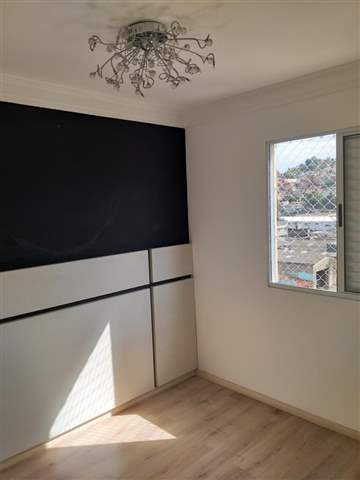 Apartamento à venda em Guarulhos (V Milton - V Galvão), 2 dormitórios, 1 suite, 1 banheiro, 2 vagas, 55 m2 de área útil, código 29-1035 (28/28)