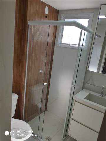 Apartamento para alugar em São Paulo (Consolação), 1 dormitório, 1 banheiro, 1 vaga, 29 m2 de área útil, código 29-1036 (16/19)