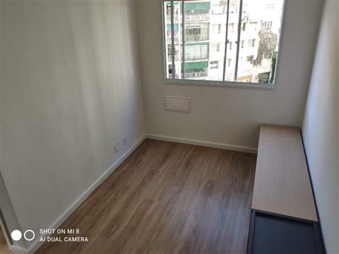 Apartamento para alugar em São Paulo (Consolação), 1 dormitório, 1 banheiro, 29 m2 de área útil, código 29-1036 (17/19)
