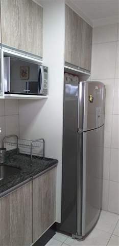 Apartamento à venda em Guarulhos (V Tibagi - Torres Tibagy), 2 dormitórios, 1 banheiro, 1 vaga, 55 m2 de área útil, código 29-1037 (1/21)