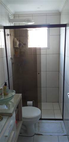 Apartamento à venda em Guarulhos (V Tibagi - Torres Tibagy), 2 dormitórios, 1 banheiro, 1 vaga, 55 m2 de área útil, código 29-1037 (foto 3/21)