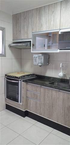 Apartamento à venda em Guarulhos (V Tibagi - Torres Tibagy), 2 dormitórios, 1 banheiro, 1 vaga, 55 m2 de área útil, código 29-1037 (foto 14/21)