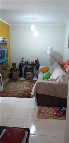 Apartamento à venda em Guarulhos (V Tibagi - Torres Tibagy), 2 dormitórios, 1 banheiro, 1 vaga, 55 m2 de área útil, código 29-1037 (15/21)