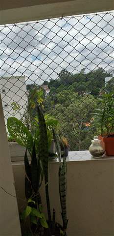 Apartamento à venda em Guarulhos (V Tibagi - Torres Tibagy), 2 dormitórios, 1 banheiro, 1 vaga, 55 m2 de área útil, código 29-1037 (foto 17/21)