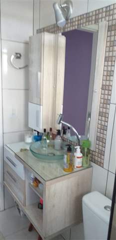 Apartamento à venda em Guarulhos (V Tibagi - Torres Tibagy), 2 dormitórios, 1 banheiro, 1 vaga, 55 m2 de área útil, código 29-1037 (foto 18/21)