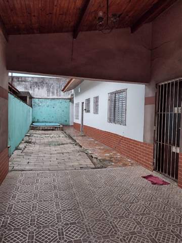 Casa à venda em Praia Grande (Balneário Maracanã), 2 dormitórios, 1 suite, 1 banheiro, 7 vagas, 105 m2 de área útil, código 29-1039 (3/10)