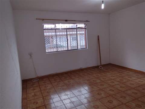 Casa à venda em Praia Grande (Balneário Maracanã), 2 dormitórios, 1 suite, 1 banheiro, 7 vagas, 105 m2 de área útil, código 29-1039 (4/10)
