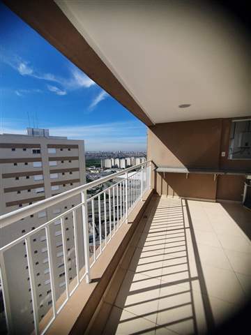 Apartamento em Guarulhos (V Augusta), 3 dormitórios, 1 suite, 3 banheiros, 3 vagas, 93 m2 de área útil, código 29-1040 (1/16)