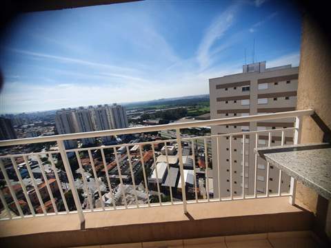Apartamento em Guarulhos (V Augusta), 3 dormitórios, 1 suite, 3 banheiros, 3 vagas, 93 m2 de área útil, código 29-1040 (2/16)