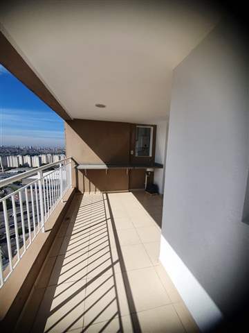 Apartamento em Guarulhos (V Augusta), 3 dormitórios, 1 suite, 3 banheiros, 3 vagas, 93 m2 de área útil, código 29-1040 (4/16)