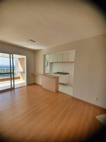 Apartamento em Guarulhos (V Augusta), 3 dormitórios, 1 suite, 3 banheiros, 3 vagas, 93 m2 de área útil, código 29-1040 (5/16)
